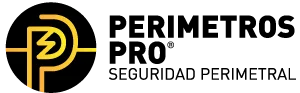 Perimetros Pro