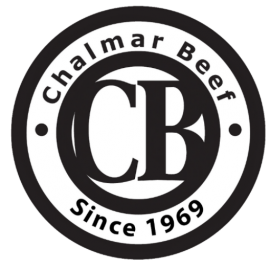 Chalmar Beef