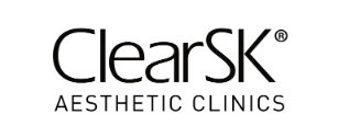 ClearSK