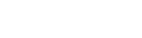 Dr Lamiche