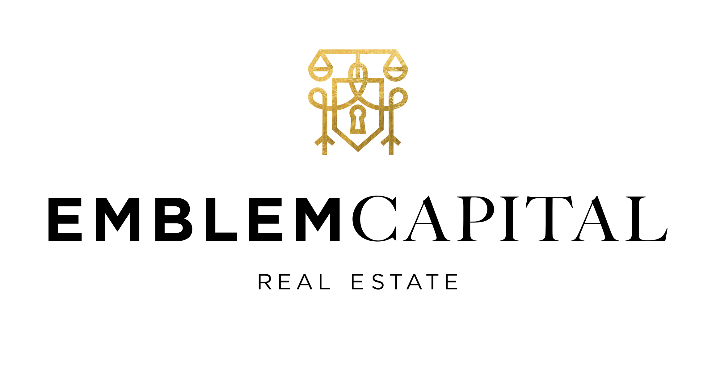Emblem Capital