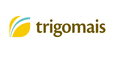Trigomais