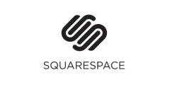 Squarespace