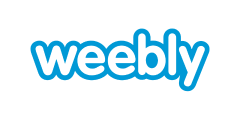 Weebly