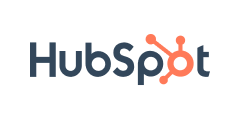 HubSpot