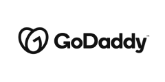 GoDaddy