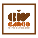 CIV Cargo Trans
