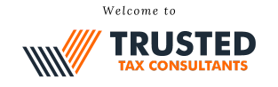 Trusted Tax Consultants
